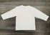 T-Shirt Timberland